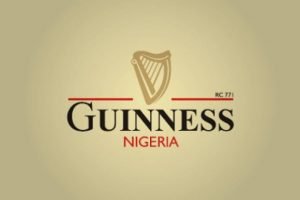 Guinness scholarship