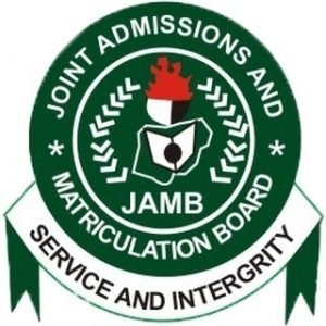 Jamb registration