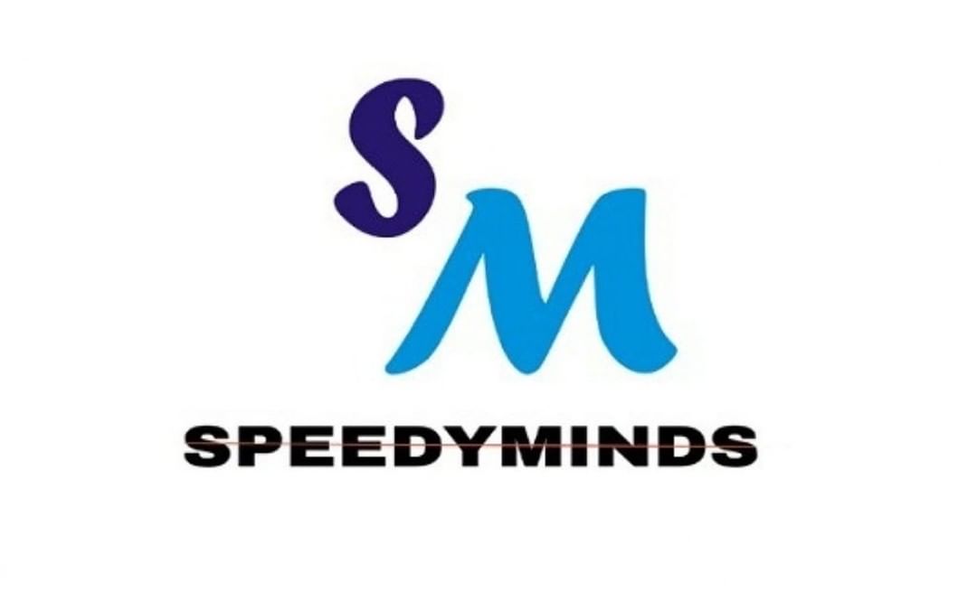 (c) Speedyminds.com