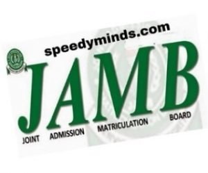 Jamb registration exam date