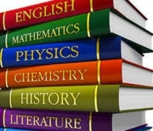 WAEC Syllabus for all subjects
