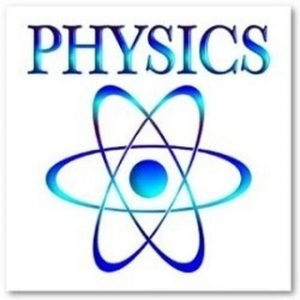 Physics jamb Syllabus