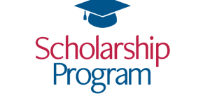 Scholarships In Nigeria:18+ Ongoing scholarship For Student
