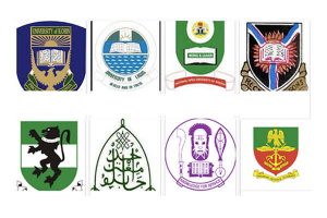 List of Universities & Courses that Accepts D7 O’Level Pass