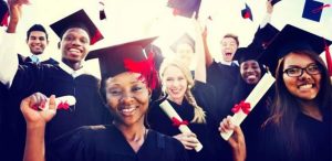 Highest paid scholarships