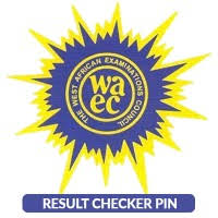 Buy/purchase waec result checker