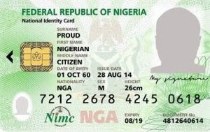 register-get-national-id-card-fast