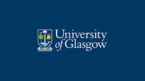 University of Glasgow scholarship
