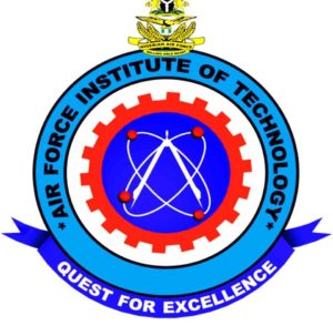 Air Force Institute of Technology (AFIT) Post UTME / DE