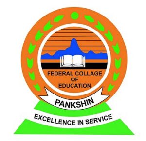 Federal College of Education Pankshin (FCEP) Post UTME