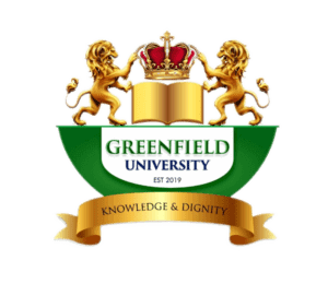 Greenfield University (GFU) Post UTME