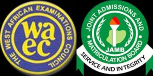 7 Signs You’re Not Ready For Jamb Or Waec