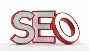 rank higher than your Competitors on Google?