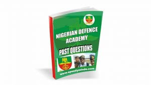 NDA past Questions answers