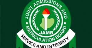 Can I Upload Results at a Café to the JAMB Portal?