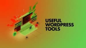 Ultimate WordPress Toolkit That Led To My Success