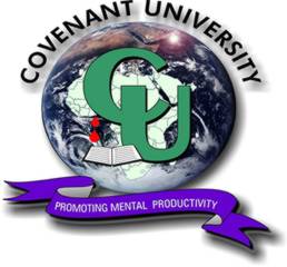 Covenant University post utme