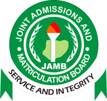 How Long Will Take JAMB Change of Institution/Course to Reflect?