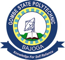 Gombe State Polytechnic Post UTME