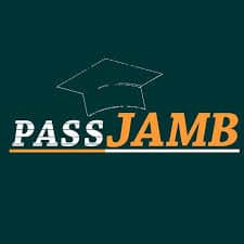 Pass jamb