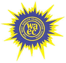 WAEC GCE Timetable 2022 for January/February First Series