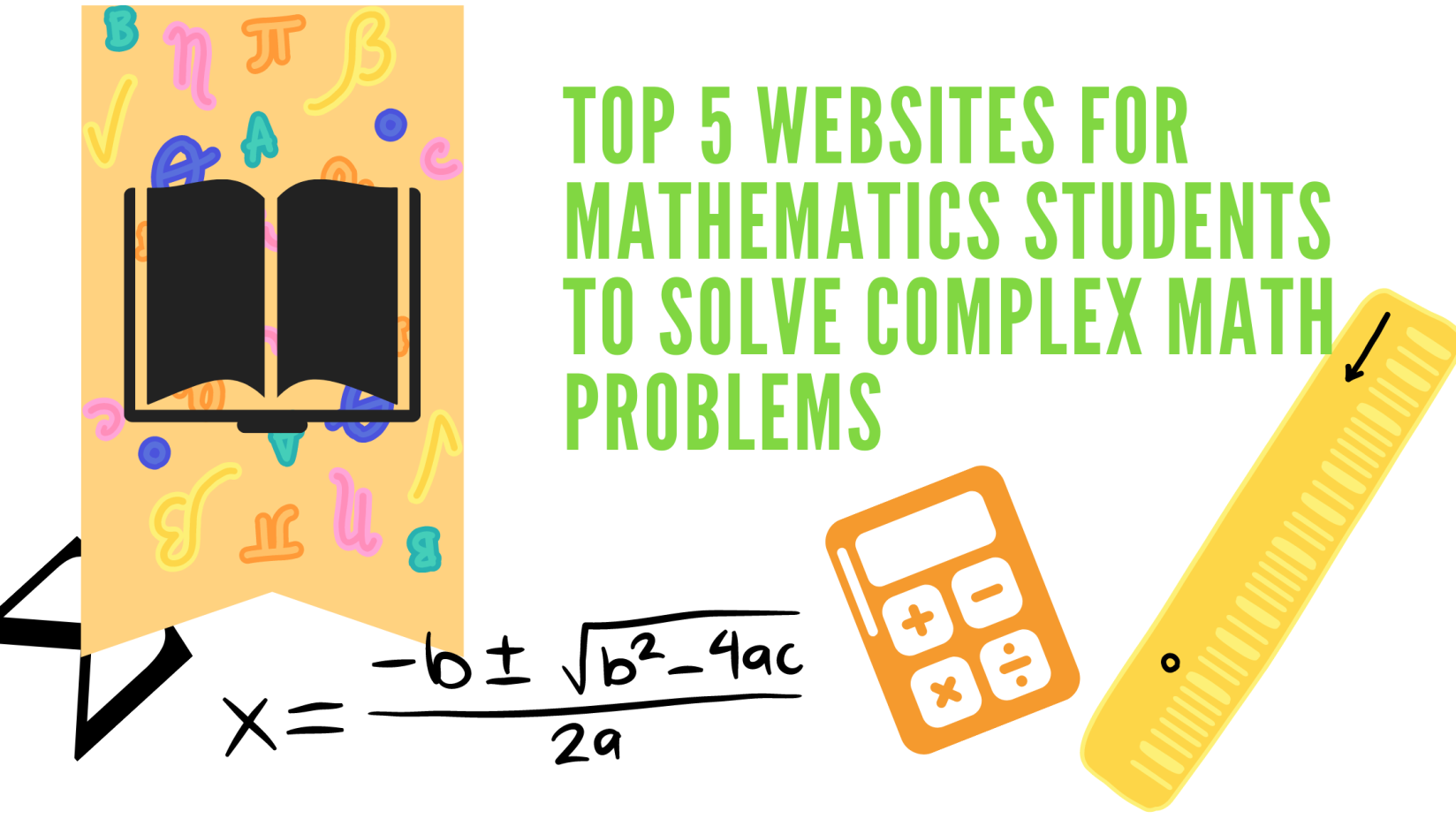 math websites that help you solve problems