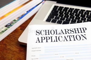 undergraduate scholarships nigeria