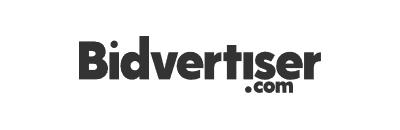 Bidvertiser pay per click affiliate prgram