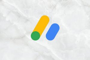 Google Adsense payment
