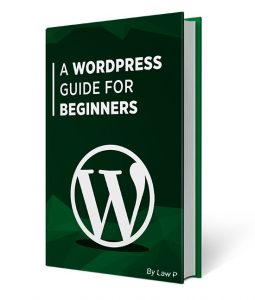 Ultimate WordPress handbook